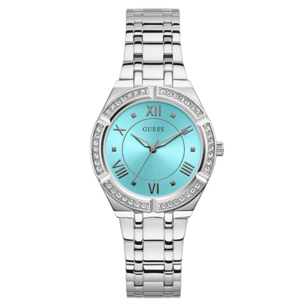 Guess Watch GW0033L7