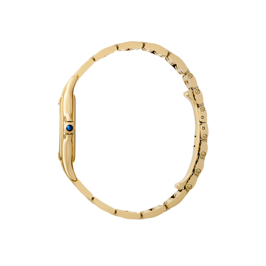 Cartier Panthère de - Image 2