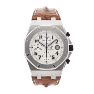 Audemars piguet Offshore Mirror Original