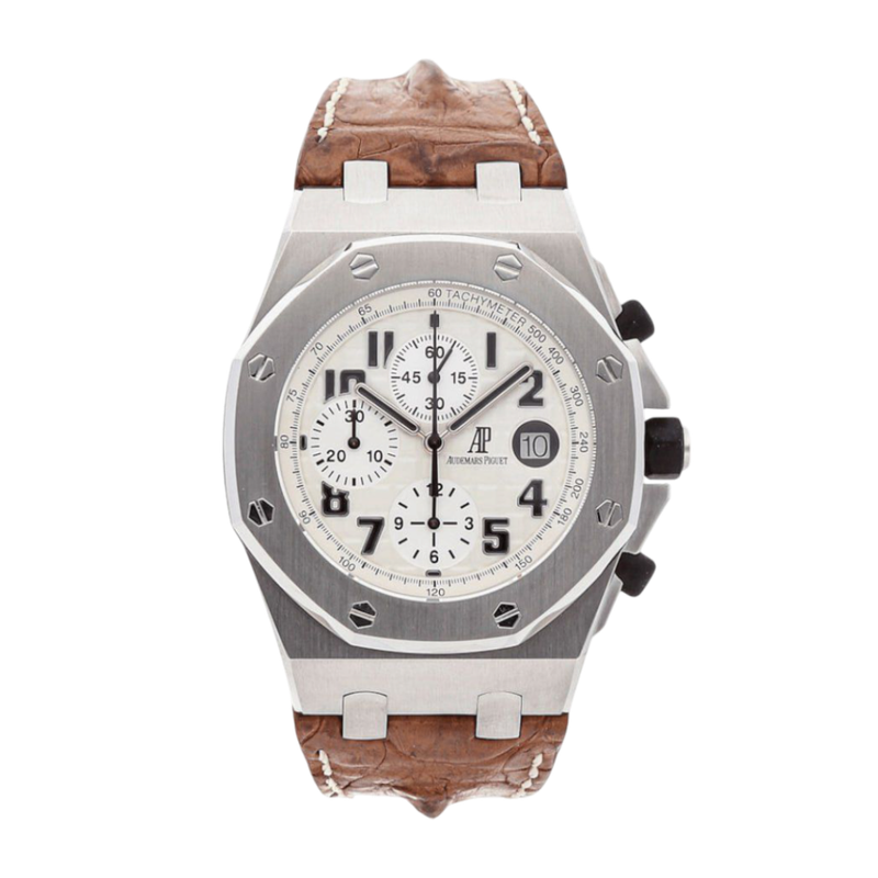 Audemars piguet Offshore Mirror Original