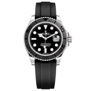 ROLEX YACHTMASTER Mirror Original