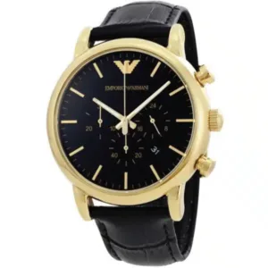 EMPORIO ARMANI  AR1917 for men