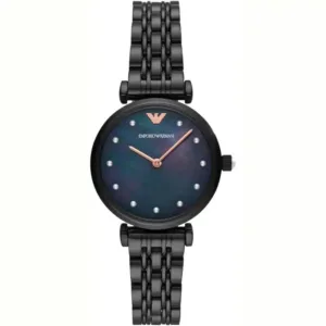 EMPORIO ARMANI  AR11268 for women