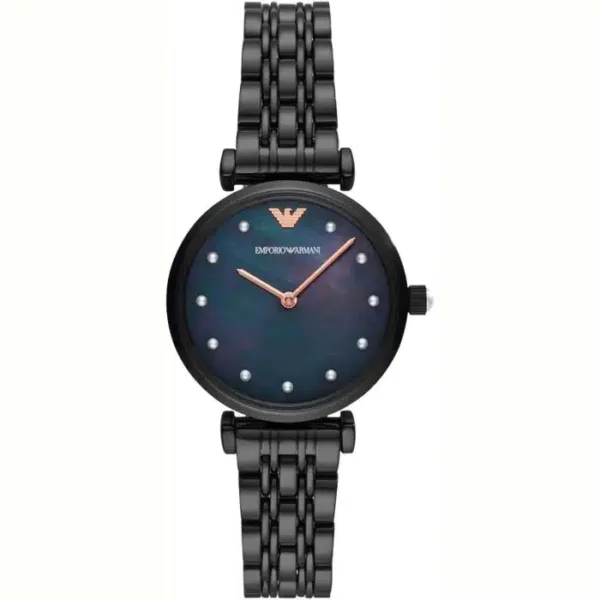 EMPORIO ARMANI  AR11268 for women