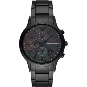 EMPORIO ARMANI  AR11275 for men