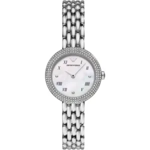 EMPORIO ARMANI  AR11354 for women