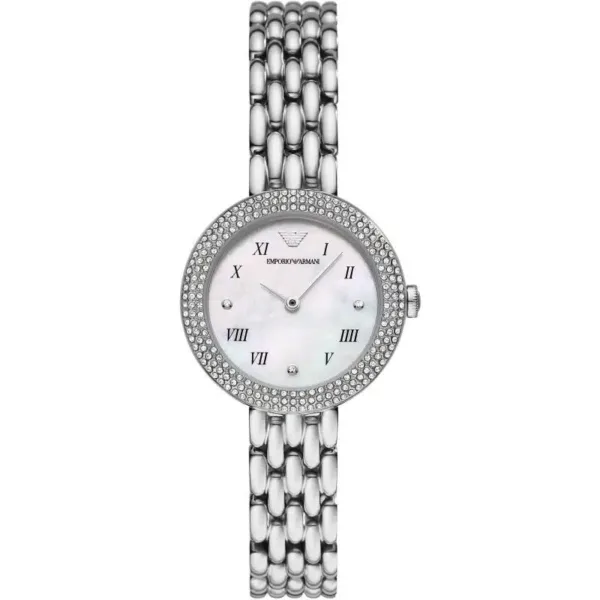 EMPORIO ARMANI  AR11354 for women