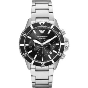 EMPORIO ARMANI  AR11360 for men
