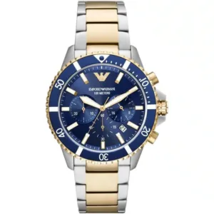 EMPORIO ARMANI  AR11362 for men