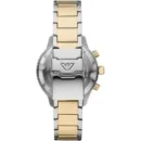 EMPORIO ARMANI  AR11362 for men