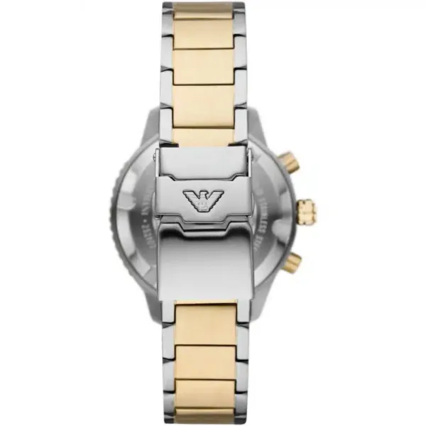 EMPORIO ARMANI  AR11362 for men - Image 2