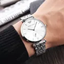 EMPORIO ARMANI  AR1819 for women