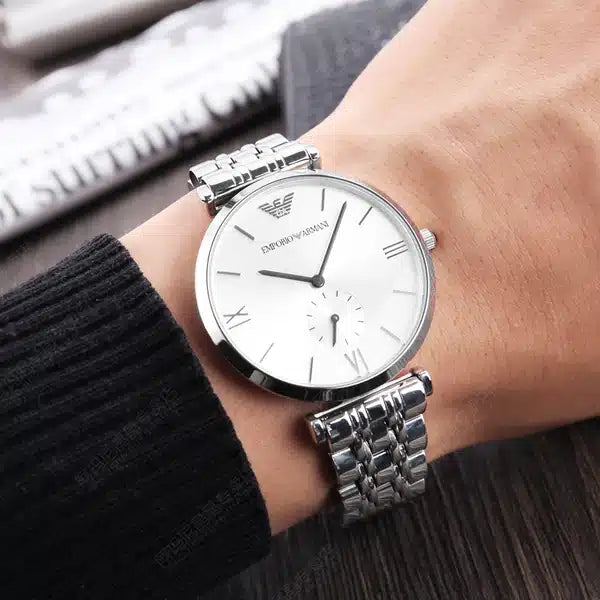 EMPORIO ARMANI  AR1819 for women - Image 3