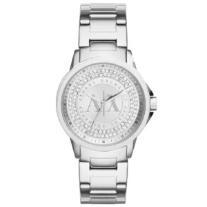 EMPORIO ARMANI  AX4320 for women