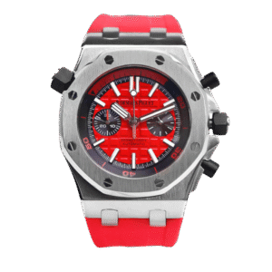 Audemars piguet Offshore Mirror Original