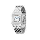 Cartier Panthère de