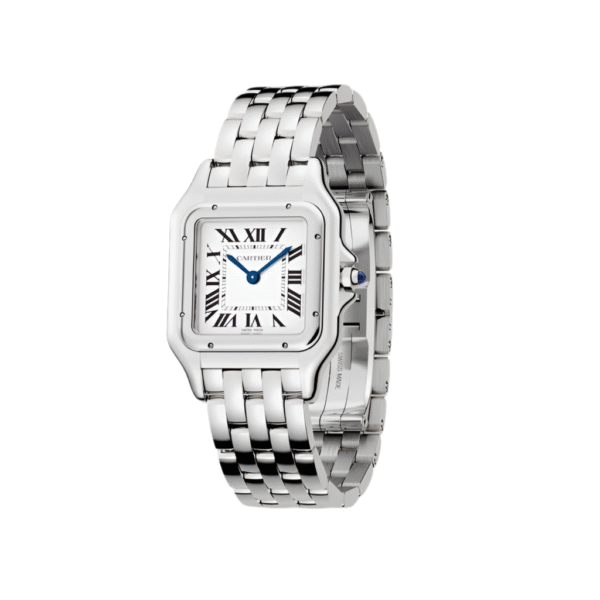 Cartier Panthère de - Image 3