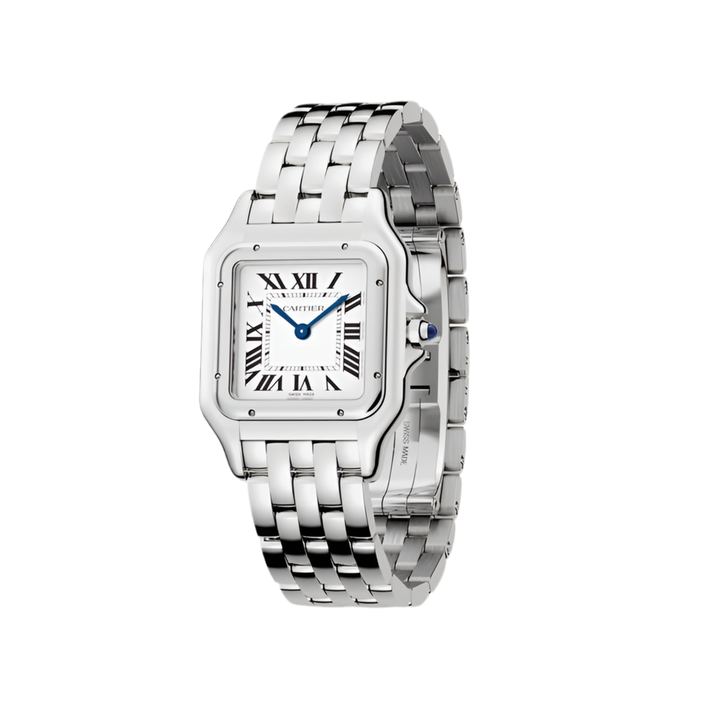 Cartier Panthère de - Image 3