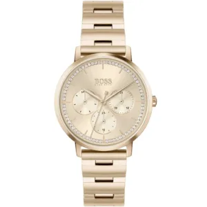 Hugo Boss Watch 1502571
