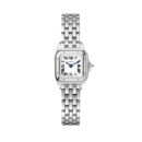 Cartier Panthère de