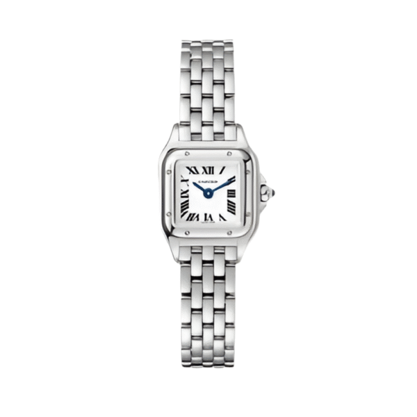 Cartier Panthère de - Image 4