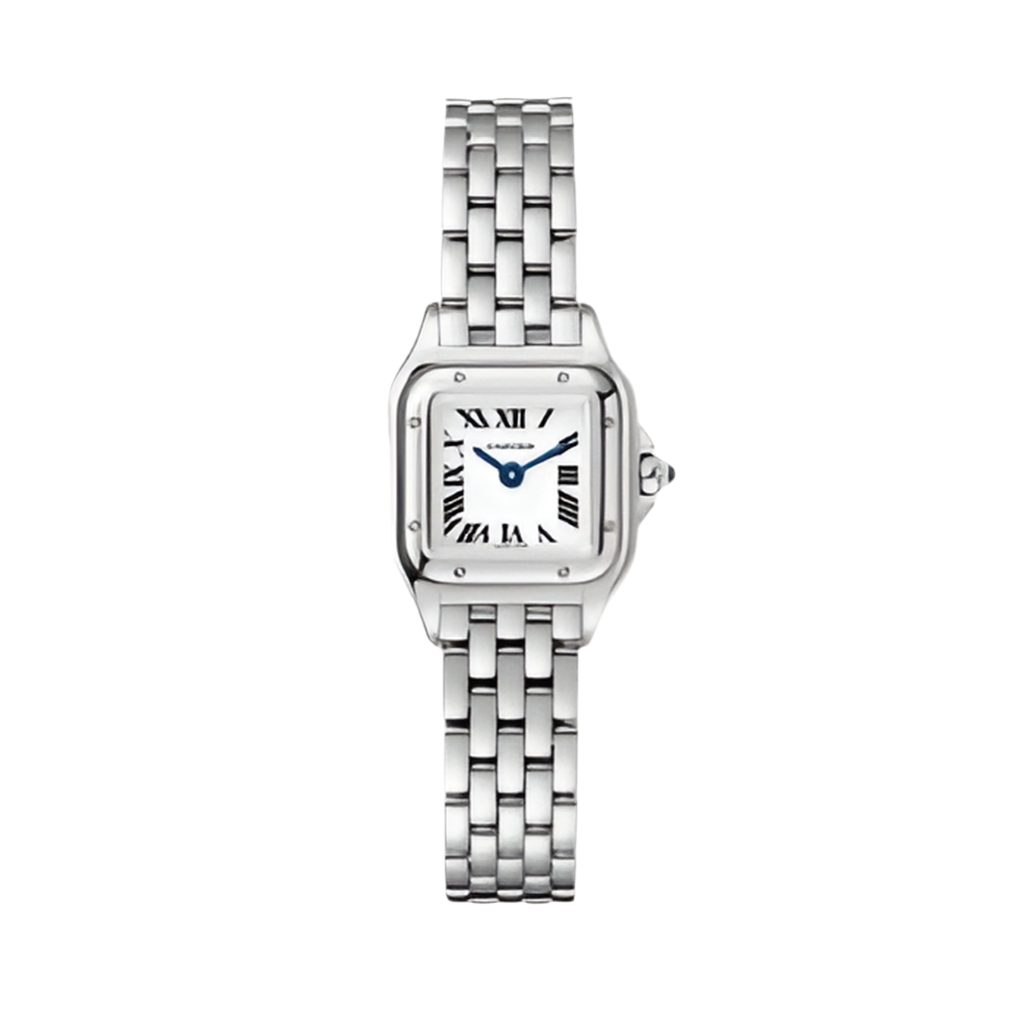 Cartier Panthère de - Image 4