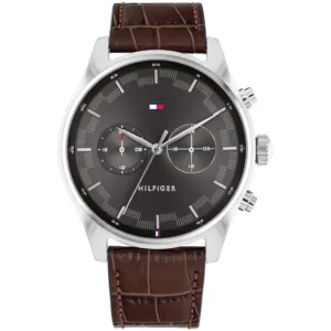 Tommy Hilfiger Watch 1710422