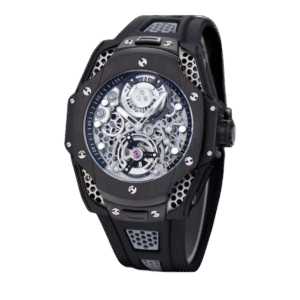 Hublot Big bang Tourbillion Mirror Original