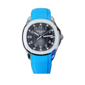 Patek Aquanaut Mirror Original