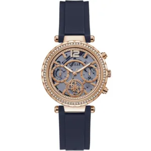Guess Watch GW0484L2