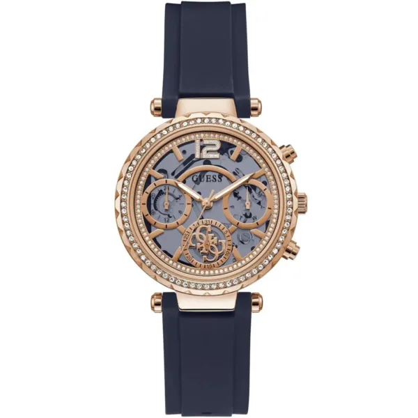Guess Watch GW0484L2