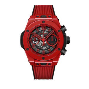 Hublot Big bang Mirror Original