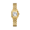 Cartier Panthère de