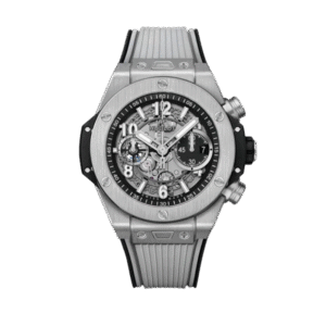 Hublot Big bang Mirror Original