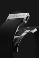 HUBLOT Chronograph Titanium