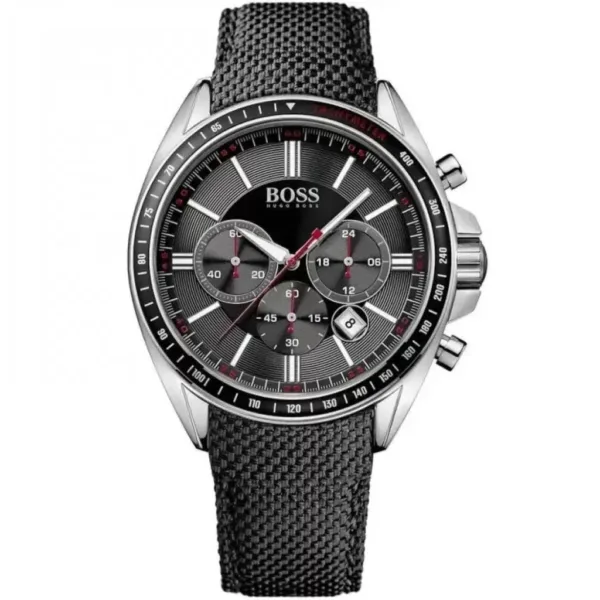 Hugo Boss Watch 1513087