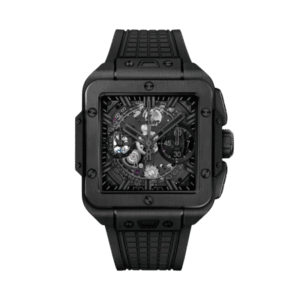 Hublot Spirit of Big bang Square Mirror Original