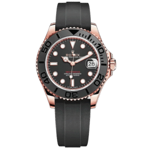 ROLEX YACHTMASTER Mirror Original