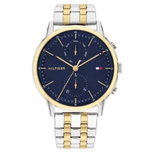 Tommy Hilfiger Watch 1710432