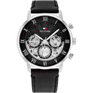 Tommy Hilfiger Watch 1710565