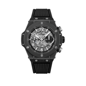 Hublot Big bang Mirror Original