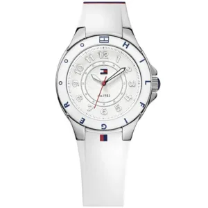 Tommy Hilfiger Watch 1781271