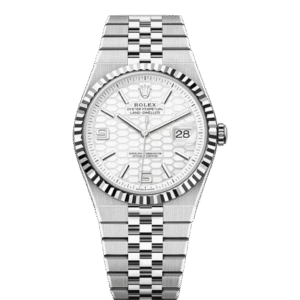 ROLEX Land Dweller Mirror Original