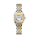 Cartier Panthère de