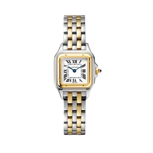 Cartier Panthère de - Image 2