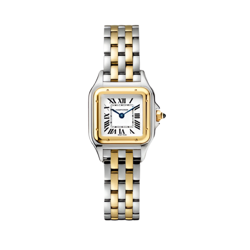 Cartier Panthère de - Image 2