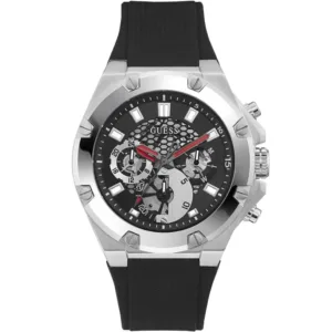 Guess Watch GW0334G1