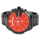 DIESEL DZ4318 for men