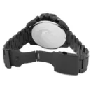DIESEL DZ4318 for men