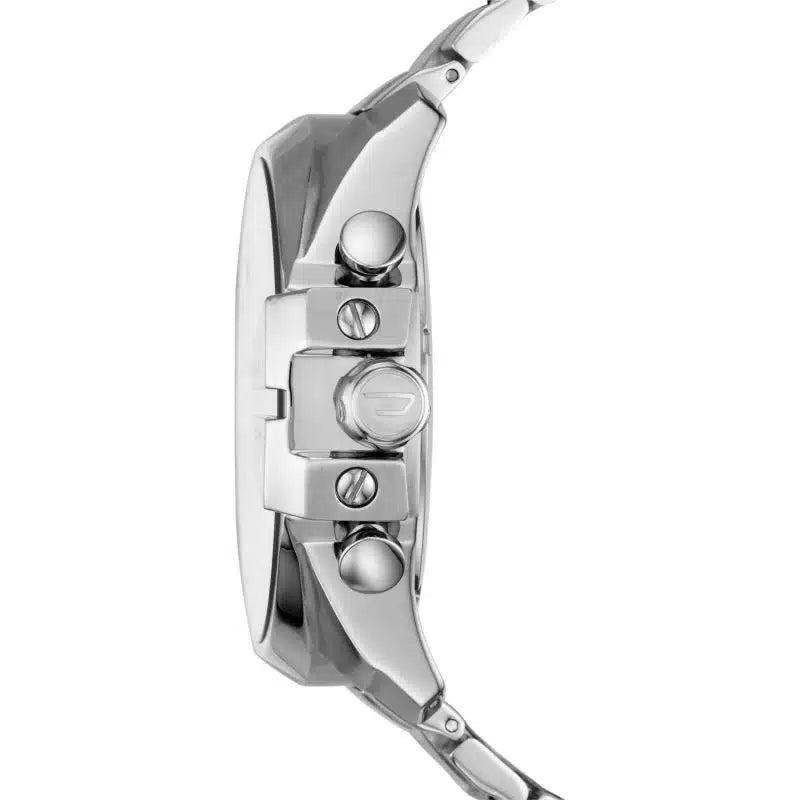 FOSSIL ES3545 for women - Image 4